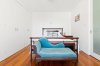 5/135 Abercrombie Street, Darlington NSW 2008  - Photo 3