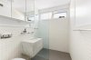 5/135 Abercrombie Street, Darlington NSW 2008  - Photo 5