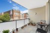 5/135 Abercrombie Street, Darlington NSW 2008  - Photo 6