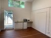 5/136 George Street, Sydenham NSW 2044 