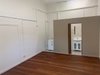 5/136 George Street, Sydenham NSW 2044  - Photo 2