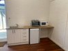 5/136 George Street, Sydenham NSW 2044  - Photo 3