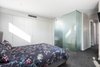 5/137-139 Kingsway Woolooware NSW 2230  - Photo 8