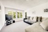 5/139 Elouera Road, Cronulla NSW 2230  - Photo 1