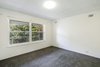 5/139 Elouera Road, Cronulla NSW 2230  - Photo 4