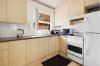 5/139 Elouera Road, Cronulla NSW 2230  - Photo 1