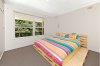 5/139 Elouera Road, Cronulla NSW 2230  - Photo 3