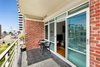 Real Estate and Property in 51/39 Esplanade East , Port Melbourne, VIC