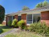 Real Estate and Property in 5/14-22 Mount View Court, Frankston, VIC