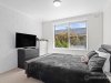 Real Estate and Property in 5/14-22 Mount View Court, Frankston, VIC