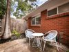 Real Estate and Property in 5/14-22 Mount View Court, Frankston, VIC