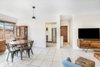 5/14 Croydon Street, Cronulla NSW 2230  - Photo 2