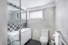5/14 Croydon Street, Cronulla NSW 2230  - Photo 3