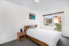5/14 Croydon Street, Cronulla NSW 2230  - Photo 4