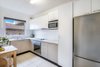 5/14 Croydon Street, Cronulla NSW 2230  - Photo 2