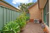 5/14 Flide Street, Caringbah NSW 2229  - Photo 7