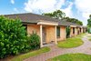 5/14 Flide Street, Caringbah NSW 2229 