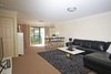5/14 Flide Street, Caringbah NSW 2229  - Photo 2