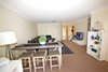 5/14 Flide Street, Caringbah NSW 2229  - Photo 4