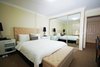5/14 Flide Street, Caringbah NSW 2229  - Photo 5