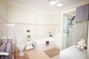 5/14 Flide Street, Caringbah NSW 2229  - Photo 6