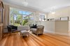 Real Estate and Property in 514 Glen Eira Road, Caulfield, VIC