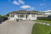 514 Port Hacking Road, Caringbah South NSW 2229  - Photo 4