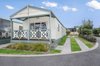 Real Estate and Property in 5/14 The Terrace, Ocean Grove, VIC