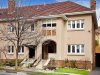 Real Estate and Property in 5/14 Trawalla Avenue, Toorak, VIC