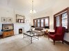 Real Estate and Property in 5/14 Trawalla Avenue, Toorak, VIC