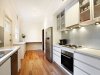 Real Estate and Property in 5/14 Trawalla Avenue, Toorak, VIC