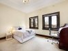 Real Estate and Property in 5/14 Trawalla Avenue, Toorak, VIC