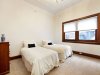 Real Estate and Property in 5/14 Trawalla Avenue, Toorak, VIC