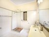 Real Estate and Property in 5/14 Trawalla Avenue, Toorak, VIC