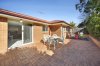 5/141 Kareena Road, Miranda NSW 2228 