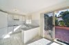 5/141 Kareena Road, Miranda NSW 2228  - Photo 3