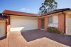 5/141 Kareena Road, Miranda NSW 2228  - Photo 4