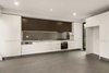 Real Estate and Property in 5/142 Booran Road, Glen Huntly, VIC