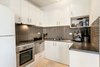 Real Estate and Property in 5/143 Canterbury Road, Middle Park, VIC
