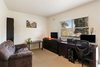 Real Estate and Property in 5/143 Canterbury Road, Middle Park, VIC
