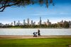 Real Estate and Property in 5/143 Canterbury Road, Middle Park, VIC
