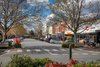 Real Estate and Property in 5/143 Canterbury Road, Middle Park, VIC