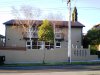 5/1431 High Street, Glen Iris VIC 3146 