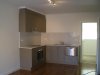 5/1431 High Street, Glen Iris VIC 3146 