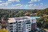 514/34-38 Railway Crescent, Jannali NSW 2226  - Photo 5