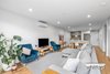 https://images.listonce.com.au/custom/l/listings/5146-bellerine-street-geelong-vic-3220/313/01734313_img_02.jpg?cQz2iFr2U8Y
