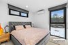 https://images.listonce.com.au/custom/l/listings/5146-bellerine-street-geelong-vic-3220/313/01734313_img_03.jpg?cQz2iFr2U8Y
