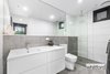 https://images.listonce.com.au/custom/l/listings/5146-bellerine-street-geelong-vic-3220/313/01734313_img_04.jpg?w9TJBQvknr0