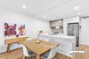 https://images.listonce.com.au/custom/l/listings/5146-bellerine-street-geelong-vic-3220/313/01734313_img_05.jpg?XhYBIzI1J1s