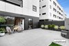 https://images.listonce.com.au/custom/l/listings/5146-bellerine-street-geelong-vic-3220/313/01734313_img_06.jpg?XhYBIzI1J1s